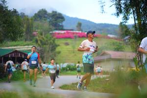 BIB: 
                            <button type="button" onclick="openModal(19201420)" class="btn btn-primary btn-sm float-right btn-popup" data-toggle="modal" data-target=".modal-high-quality">
                        <i class="fas fa-shopping-cart"></i> Add to Cart
                    </button>
                                            <button type="button" onclick="isThisMe(19201420, true)" class="btn btn-success btn-sm float-right btn-popup btn-isme hidden" data-toggle="tooltip" data-placement="bottom" title="นี่คือรูปของคุณใช่ไหม คลิกที่นี่เพื่อเอาเข้าอัลบั้ม">
                        <i class="fas fa-plus"></i> Add to album
                    </button>
                    <button type="button" onclick="isThisMe(19201420, false)" class="btn btn-warning btn-sm float-right btn-popup btn-isnotme hidden">
                        <i class="fas fa-ban"></i> Remove from album
                    </button>